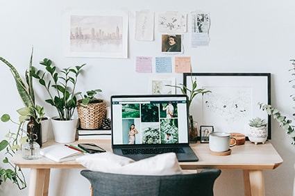 Agricultural Processing