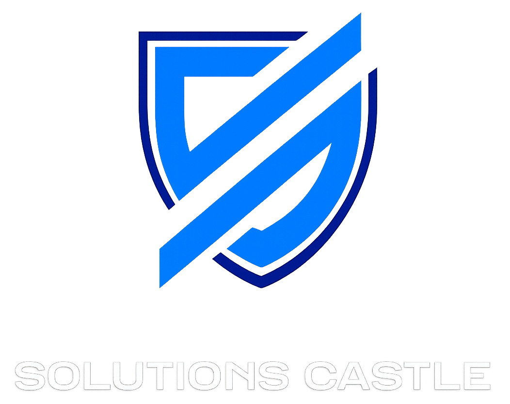 Solutions Castle