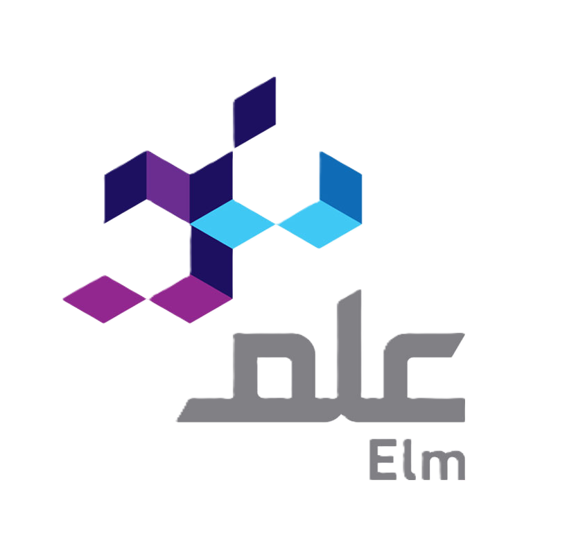 ELM