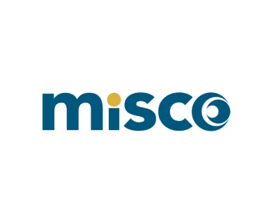 MISCO