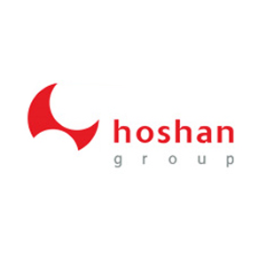 Hoshan Group