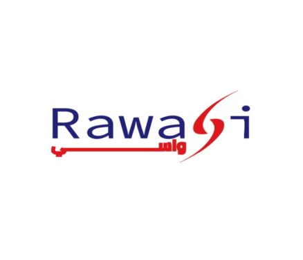 Rawasi Energy
