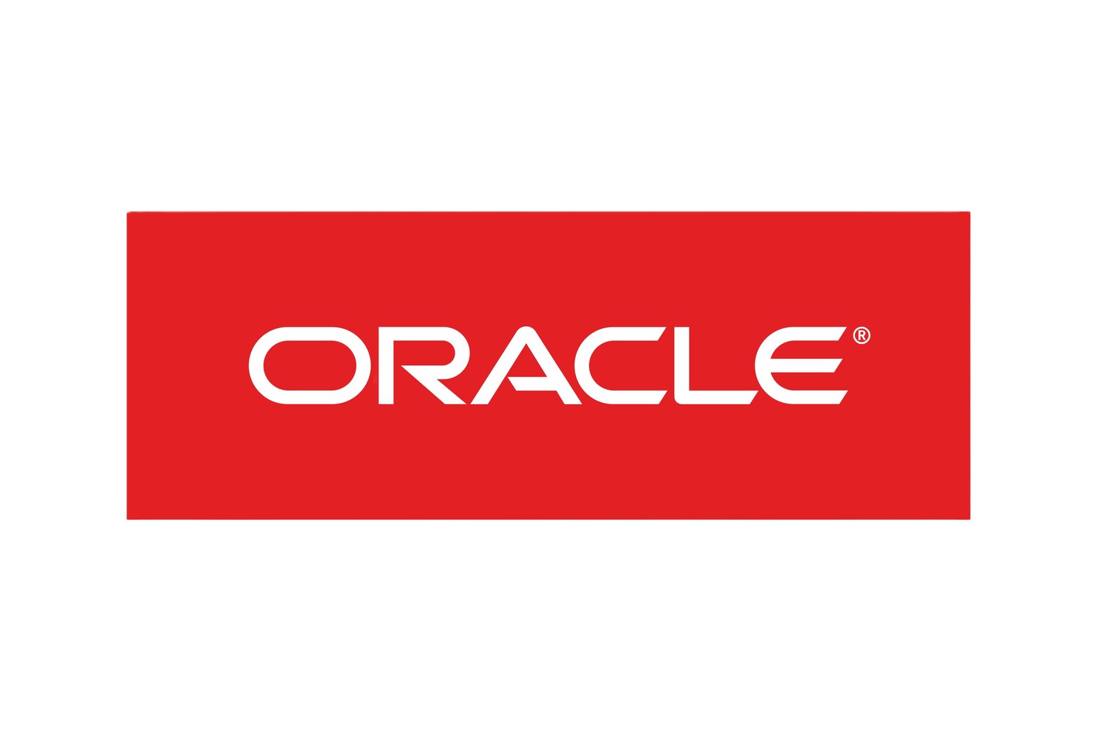Oracle Education Partner