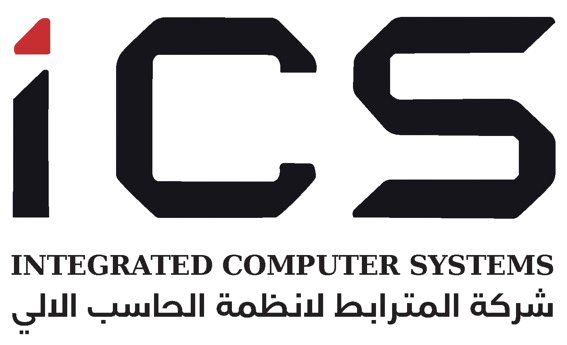 ICS