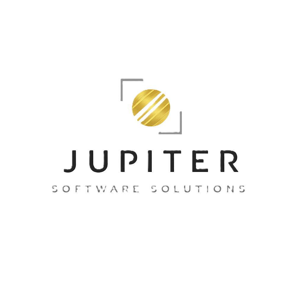 Jupiter Software Solutions